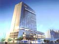 Best Western Fuzhou Fortune Hotel